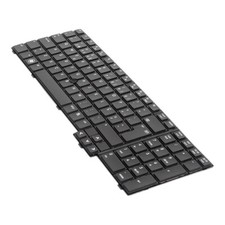 Tastatur 597581 b71 - hp, 597581-b71