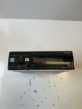 🔥Alpine UTE-73BT Advanced