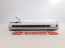 Märklin H0 AC 43737 ICE 3