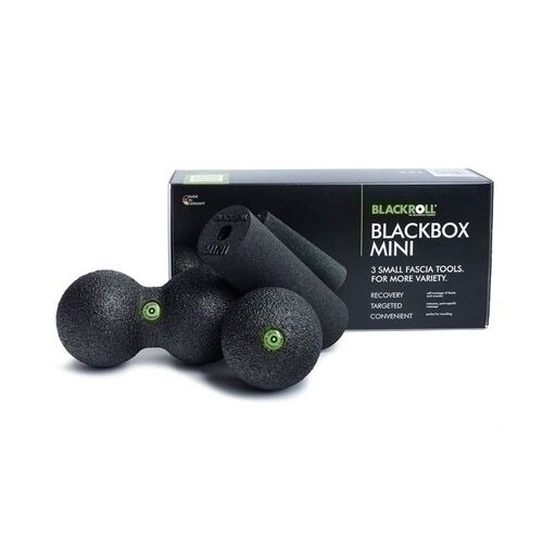 Blackroll blackbox mini set - blackroll®,