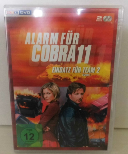 Alarm für cobra einsatz - alarm,