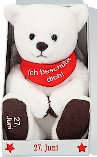 Depesche 8139 179 - 8139.179,