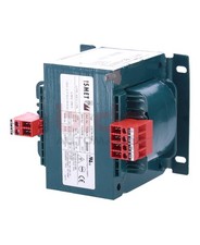 ISMET CSTN500 (700824)