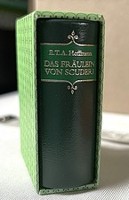 Miniaturbuchverlag Leipzig