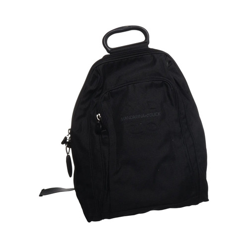 Mandarina duck rucksack - mandarina,