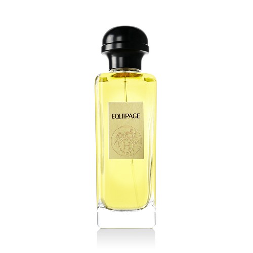 Hermès equipage eau - hermès,