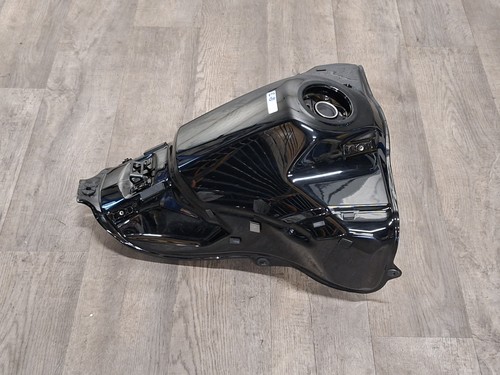 Honda crf 1100 africa twin - honda,