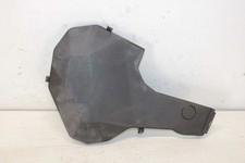 Audi A6 S6 C5 4B 2003 Benzin 125kW Zahnriemenabdeckung 078109123N RIM26319