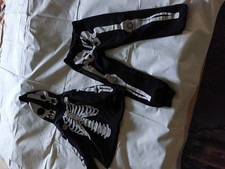 Jungen 2 Teiler 110 / 116