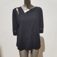 Hübsches shirt von - hübsches, t-shirt