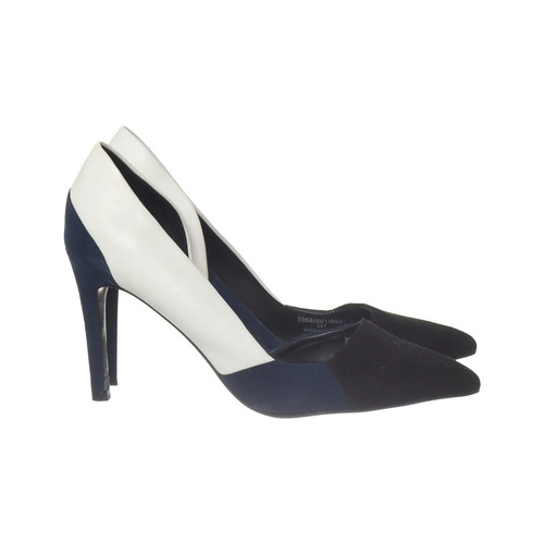 Zara trafaluc pumps - trafaluc,, pumps,