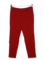 WINDSOR Stoffhose Damen Hose