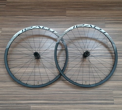 Specialized roval control - specialized,