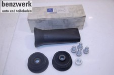 Mercedes Sprinter Allrad