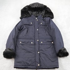 Sandro Mantel Damen Gr. L