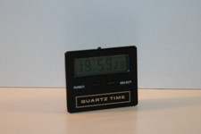 Grundig Satellit 3400