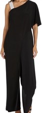 Eleganter one shoulder - eleganter, one-shoulder