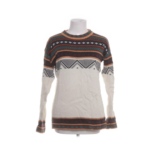 Timber jack strickpullover - &, jack,