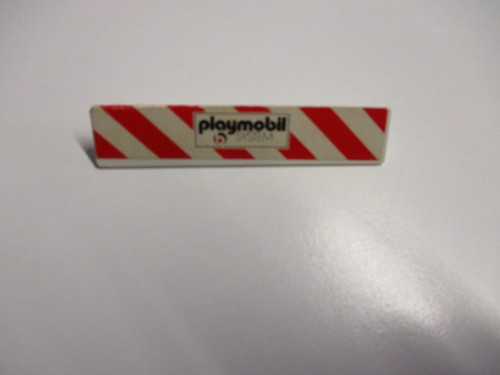 Playmobil 30022470