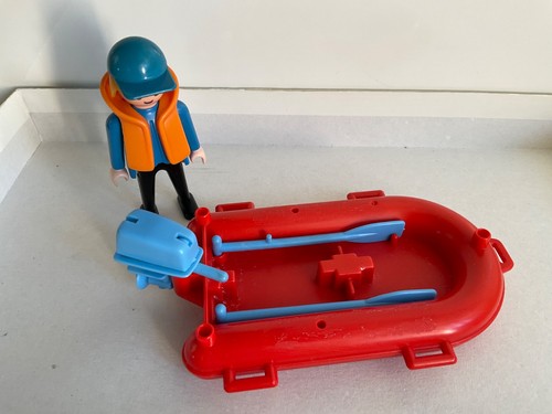 Playmobil vintage altes - playmobil,