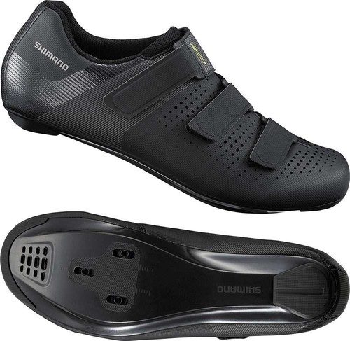 Shimano fahrradschuhe rc100 - shimano, sh-rc100