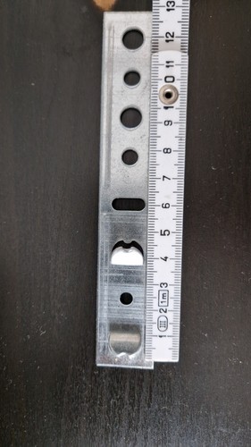 25x maueranker für - maueranker,