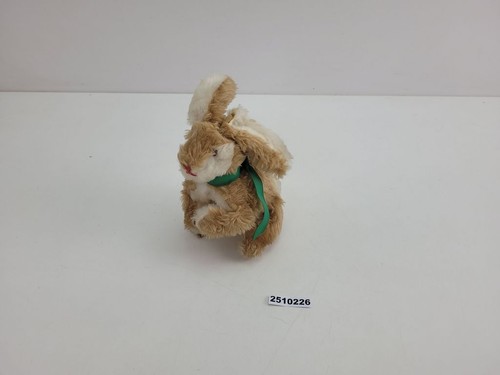 Aufziehspielzeug hase max carl - aufziehspielzeug,