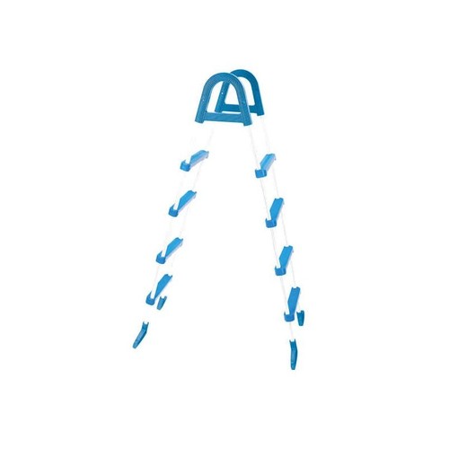 Schwimmbadleiter poolleiter - schwimmbadleiter,