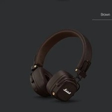 Marshall major wireless - marshall,