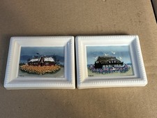 2 X Villeroy & Boch, Galerie