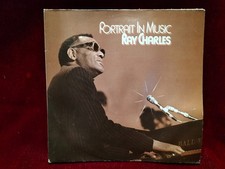 bearbeit Ray Charles  -