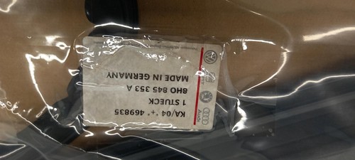 Original volkswagen faltdach - original,
