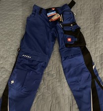 engelbert strauss e.s.motion