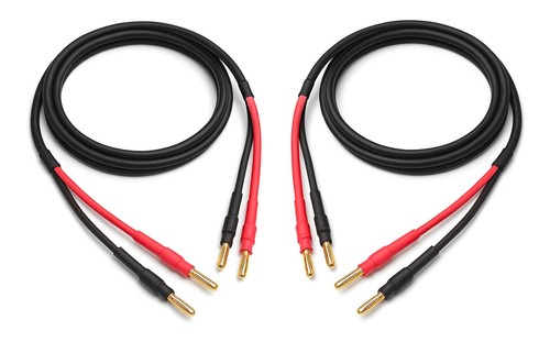 Mogami 3082 the pure highend - 3082,
