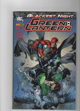 Green Lantern Sonderband 18 (2006-2015)