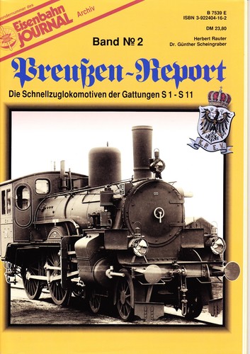 Eisenbahn journal archiv - journal,