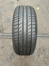 Sommerreifen 225/55 R16 95Y Michelin Primacy HP AO DOT14 7,2-8mm