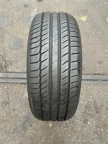 Sommerreifen 225 r16 95y - 225/55,