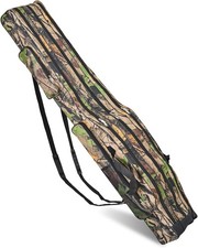 Angeltasche Rutentasche Angeln