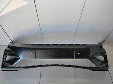 VW TOURAN II 2 R-LINE 15->