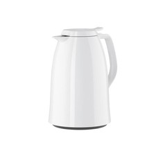 EMSA 517008 Isolierkanne