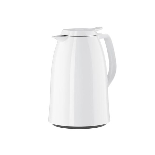 Emsa 517008 isolierkanne - emsa,