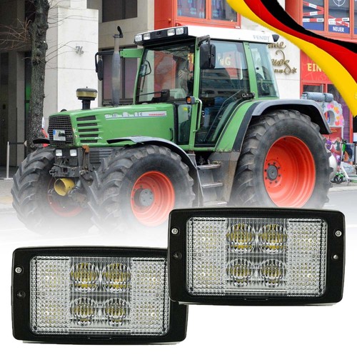 Für fendt favorit 509 510 - fendt,
