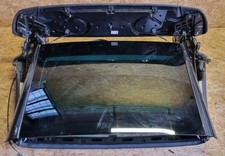 Renault Megane II 2005 Satz