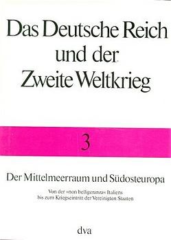 Bernd stegemann das - /, deutsche