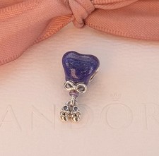 Original Pandora Anhänger