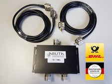 AIS Antennensplitter für AIS