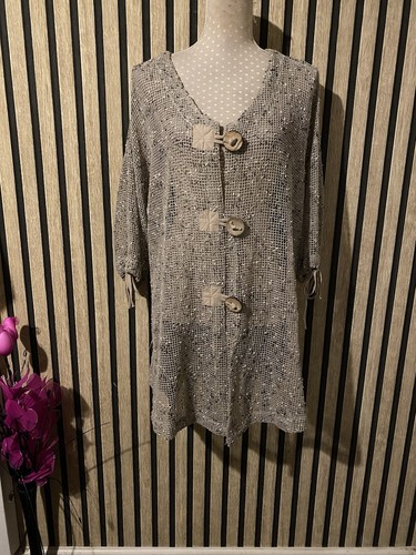 Neslay ausgefallene boho - neslay,