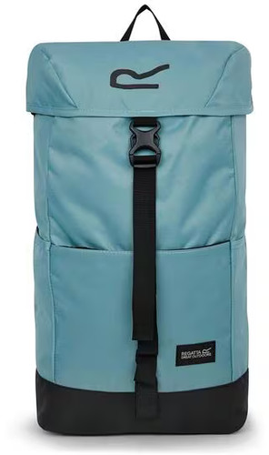 Regatta shilton rucksack - ii,