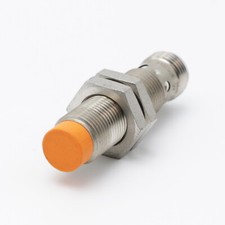 Ifm electronic IFS207 Induktiver Sensor